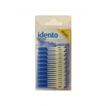 Idento Soft Picks 30 st