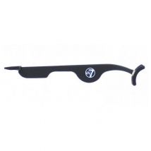 W7 Lash Applicator 1 st