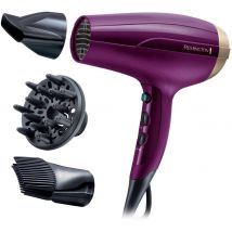 Remington D5219 Your Style Kit F&ouml;hn 1 st