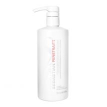 Sebastian Professional Penetraitt Deep Strengthening And Repair Masque 500 ml