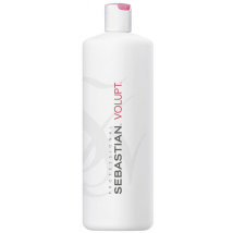 Sebastian Professional Volupt Conditioner 1000 ml