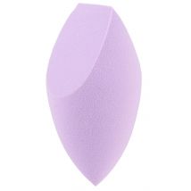 brushworks Definer Complexion Sponge 1 st