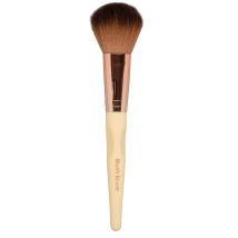 So Eco Blush Brush 1 st