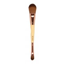 So Eco Foundation &amp; Concealer Brush 1 pcs