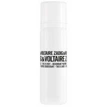 Zadig &amp; Voltaire This Is Her! Deospray 100 ml