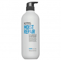 KMS California Moist Repair Shampoo 750 ml