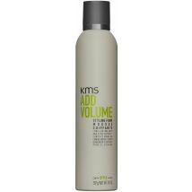 KMS California Add Volume Styling Foam Mousse 287 g