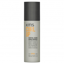 KMS California Curl Up Control Creme 150 ml