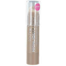 Technic Highlighter Stick Bronze 7,3 g