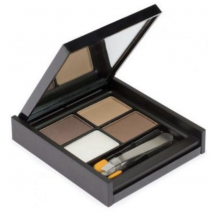 Technic Ultimate Brow Kit 10 g + 3 st