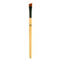 W7 Angled Eye Shadow Brush 1 st