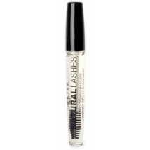 Technic Conditioning Clear Mascara 10 ml