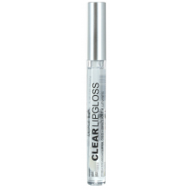 Technic Clear Lip Gloss 5 ml