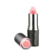 Technic Vitamin E Lipstick Bare All 3,5 g