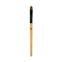 W7 Professional Eye Shadow Brush 02 1 st