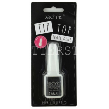 Technic Tip Top False Nail Glue 7 ml