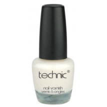 Technic Nailpolish Nudes Moon 12 ml