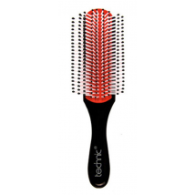 Technic Mini Hair Brush 1 st