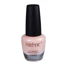 Technic Nailpolish Slow Dance 12 ml