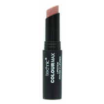 Technic Colour Max Lipstick Matte Rumour Has It 3,5 g