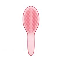 Tangle Teezer The Ultimate Finishing Tool Pink 1 st