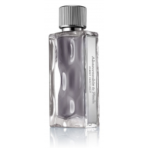 Abercrombie &amp; Fitch First Instinct 100 ml