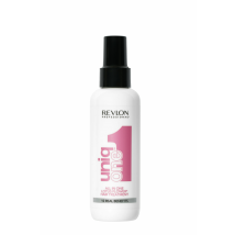 Uniq One Lotus Flower Hair Treatment 150 ml