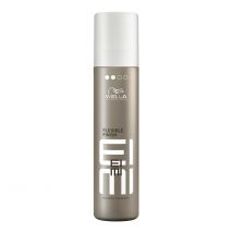 Wella Professionals Eimi Flexible Finish 250 ml