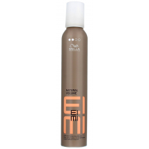 Wella Professionals Eimi Natural Volume 500 ml