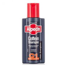 Alpecin Coffein Shampoo C1 250 ml