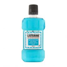Listerine Cool Mint 500 ml