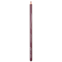 Wet 'n Wild Color Icon Lipliner Pencil Brandy Wine 1.4 g