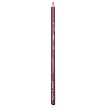 Wet &#039;n Wild Color Icon Lipliner Pencil Brandy Wine 1.4 g
