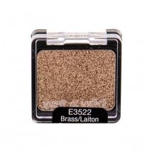 Wet 'n Wild Color Icon Glitter Brass 1,4 g