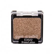 Wet &#039;n Wild Color Icon Glitter Brass 1.4 g