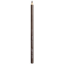Wet 'n Wild Color Icon Kohl Eyeliner Simma Brown Now! 1,4 g