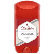 Old Spice Original Deostick 50 ml