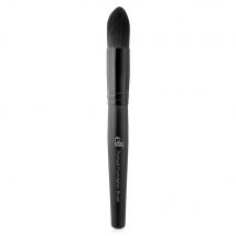 elf Pointed Foundation Brush 1 st