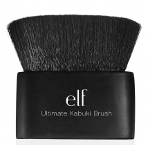 elf Ultimate Kabuki Brush 1 st