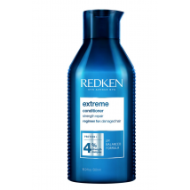 Redken Extreme Conditioner 500 ml