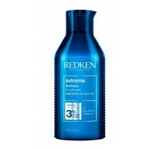 Redken Extreme Shampoo 500 ml