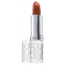 Elizabeth Arden Eight Hour Lip Protectant Stick Honey SPF15 3,7 g