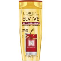 L&#039;Or&eacute;al Paris Elvive Anti Breakage Repairing Shampoo 250 ml