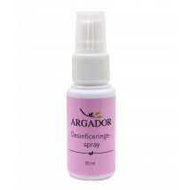 Argador Disinfecting Spray 30 ml
