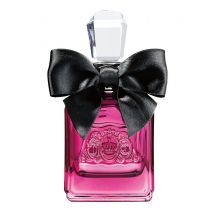 Juicy Couture Viva La Juicy Noir 100 ml