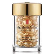 Elizabeth Arden Advanced Ceramide Capsules 30 st