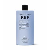 REF STOCKHOLM Intense Hydrate Shampoo 285 ml