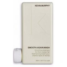 Kevin Murphy Smooth Again Wash 250 ml
