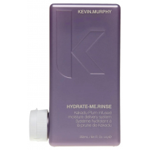 Kevin Murphy Hydrate-Me Rinse 250 ml
