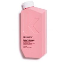 Kevin Murphy Plumping Rinse 250 ml